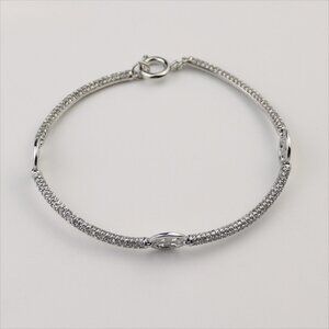 Tory Burch Bracelets(Brand New)